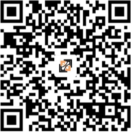 图片[5]-给我支持&站长碎碎念-无忧免费游戏网