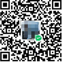 图片[6]-给我支持&站长碎碎念-无忧免费游戏网