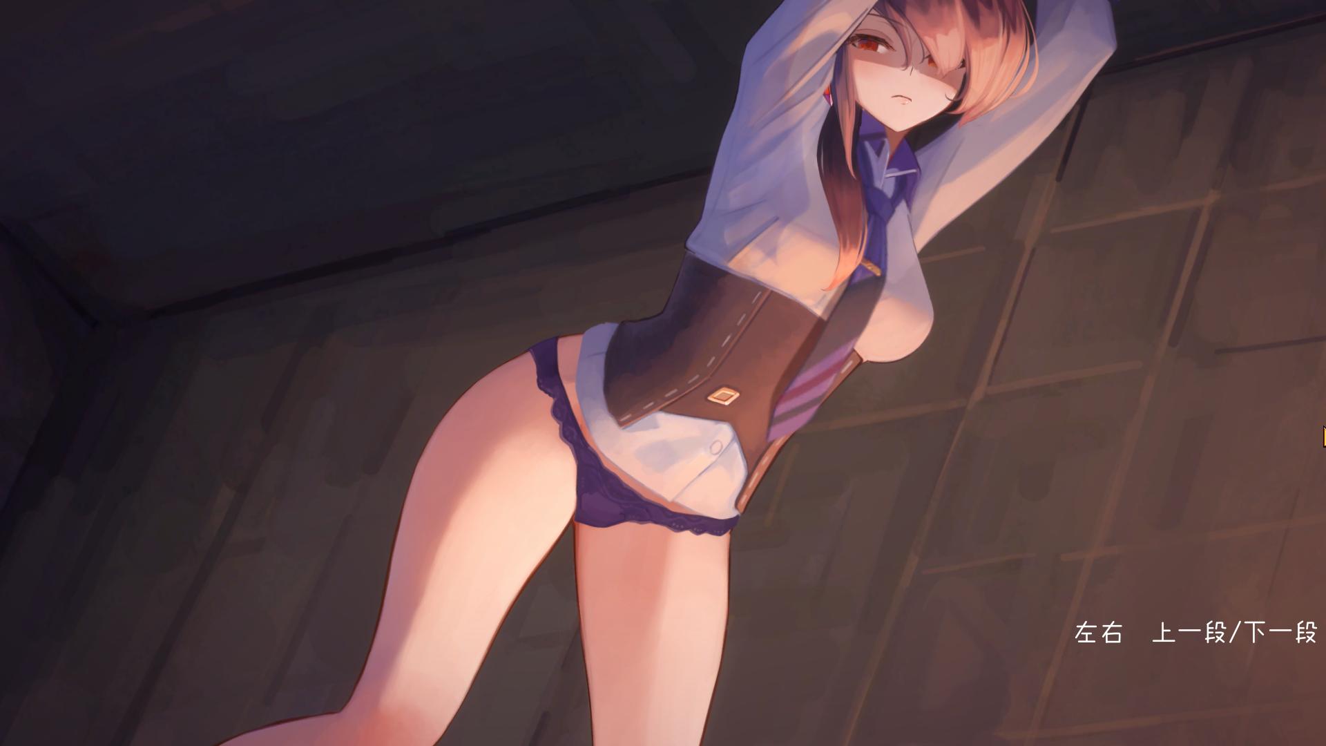 图片[3]-薇薇与魔法之岛/ヴィヴィと魔法の島 v1.09 精翻汉化版（汉化）-无忧免费游戏网