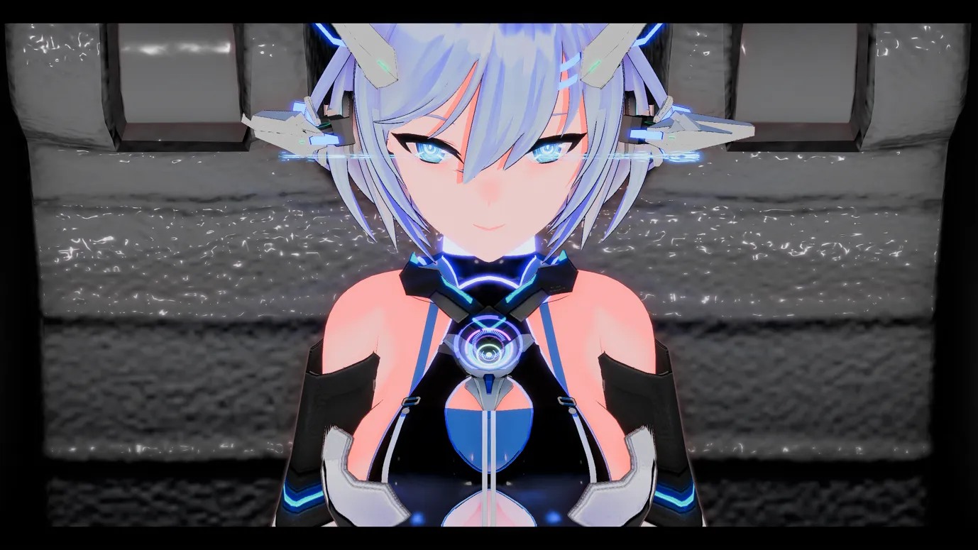 图片[4]-驱动妖精 v1.9.3 官方中文正式版 包含DLC（官中）-无忧免费游戏网