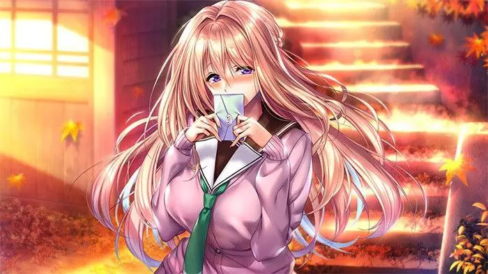 图片[3]-甜蜜女友前五部全系列合集 1/1+/2/ss/ss+ 部分精翻+AI汉化版 附全CG存档（汉化）-无忧免费游戏网
